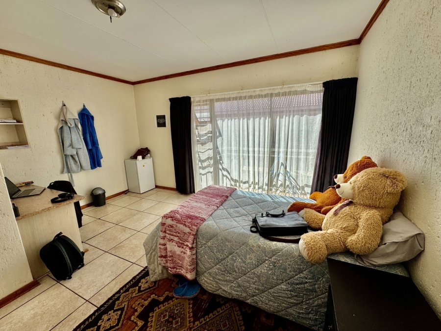 2 Bedroom Property for Sale in Die Bult North West